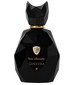 parfém Ginevra Black Panther