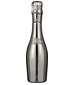 parfém Platinum