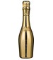 parfém Gold