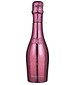 parfém Rose