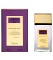 parfém Varens Original Patchouli Chic