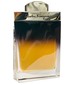 parfém Salvatore Ferragamo Ferragamo Oud