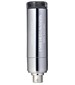 parfém Enriched Lavandin
