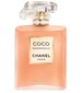 parfém Coco Mademoiselle L'Eau Privée