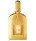 parfém Black Orchid Parfum