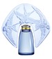 parfém Lalique de Lalique Hirondelles Crystal Flacon