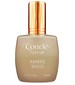 parfém Ambré Beige