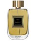 parfém Eau de Palermo