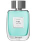 parfém Pure Water