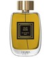 parfém Oud Noir Man