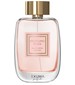 parfém Profumo Rosa Woman