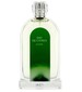 parfém Eau de Citrus