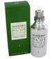 parfém Molinard Homme I