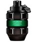parfém Spicebomb Night Vision Eau de Parfum