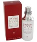 parfém Molinard Homme II