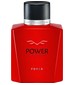 parfém Power of Seduction Force