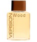 parfém Version Wood