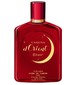 parfém Varens D'Orient Elixir