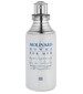parfém Molinard Homme III