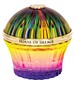 parfém Wonder Woman 1984™ Collection Limited Edition Parfum 