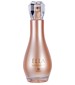 parfém Ella Radiance