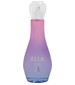 perfume Ella Juicy