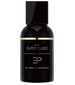 parfém Musk Superfluide