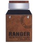 parfém Ranger