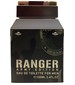 parfém Ranger Army Edition