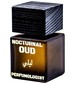 parfém Nocturnal Oud
