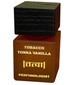 perfume Tatva