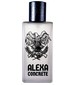 parfém Alexa Concrete Edition By Projekt Alternative
