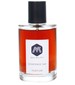 parfém Scentence 360