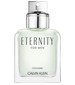 parfém Eternity Cologne For Men