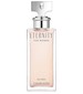 parfém Eternity Eau Fresh For Women