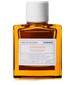 parfém Cashmere Kumquat
