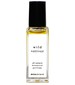 parfém Wild Vetiver