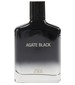 parfém Agate Black