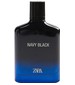 parfém Navy Black