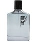 parfém Steel Grey