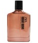 parfém Vibrant Brown