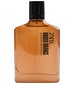 parfém Rough Orange