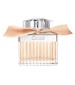 parfém Chloé Rose Tangerine