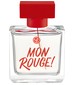 parfém Mon Rouge