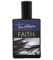 parfém Faith
