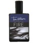 parfém Fire