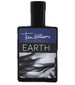 parfém Earth