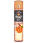 parfém Marshmallow Pumpkin Latte