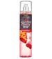 parfém Sugared Cherry Crisp