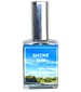 parfém Shine Sun